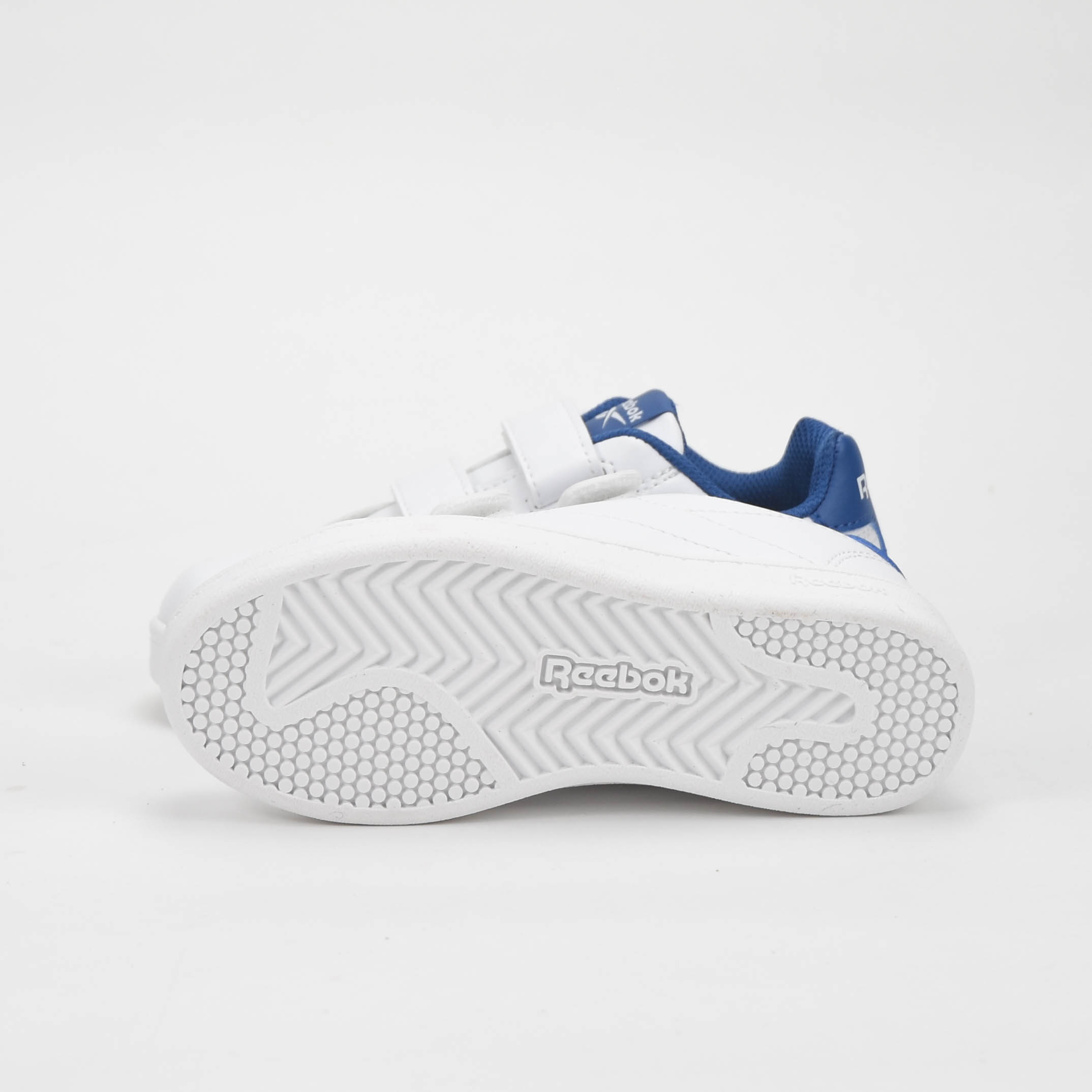 Reebok Royal Complete Clean 2.0