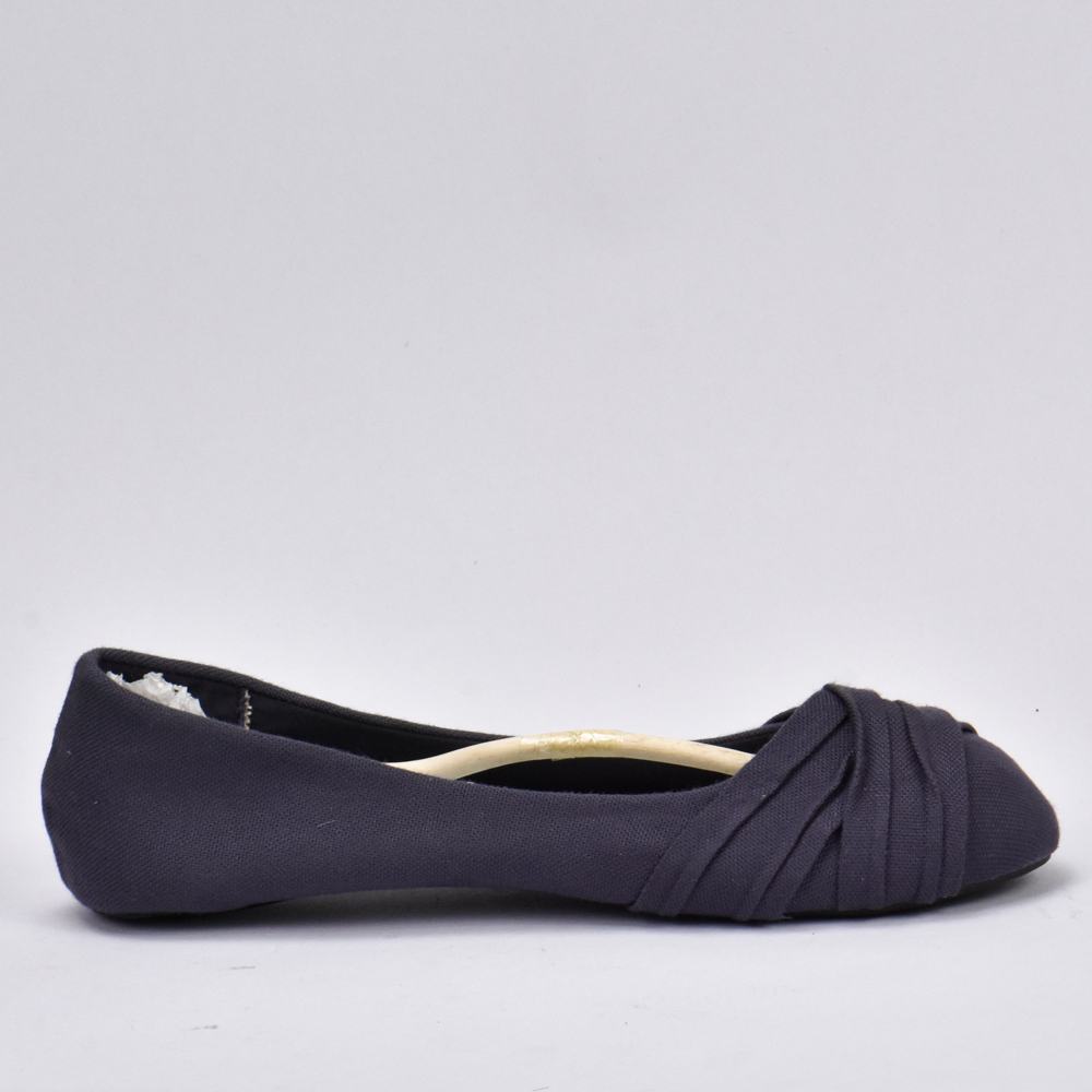 ADRENE COMFORT FOAM FEMME