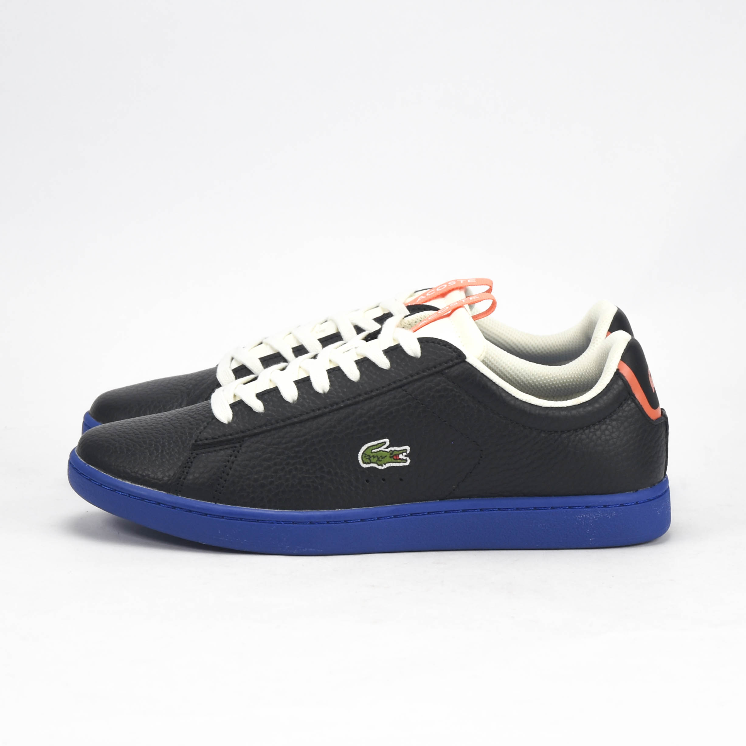 LACOSTE CARNABY EVO