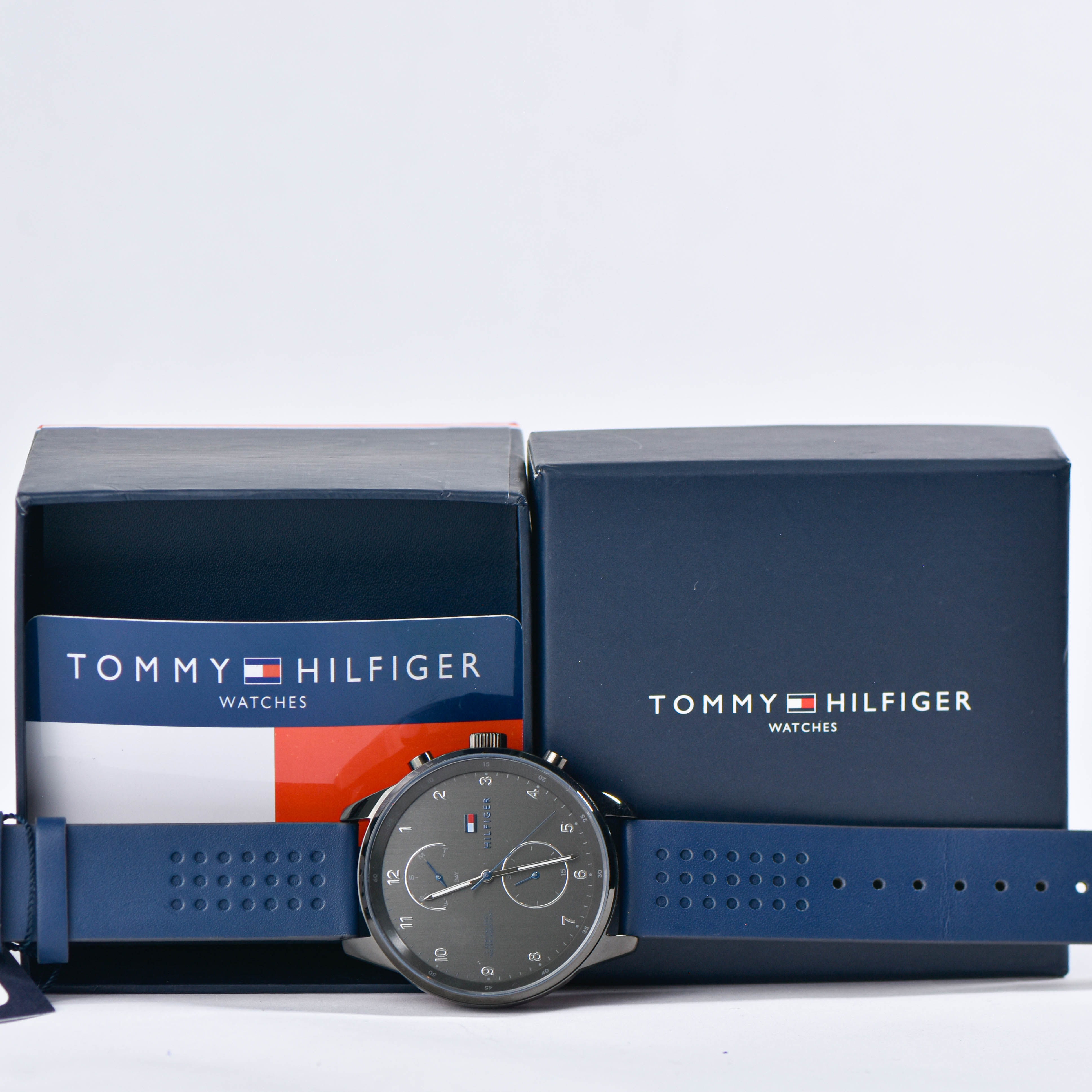 TOMMY HILFIGER 1791578