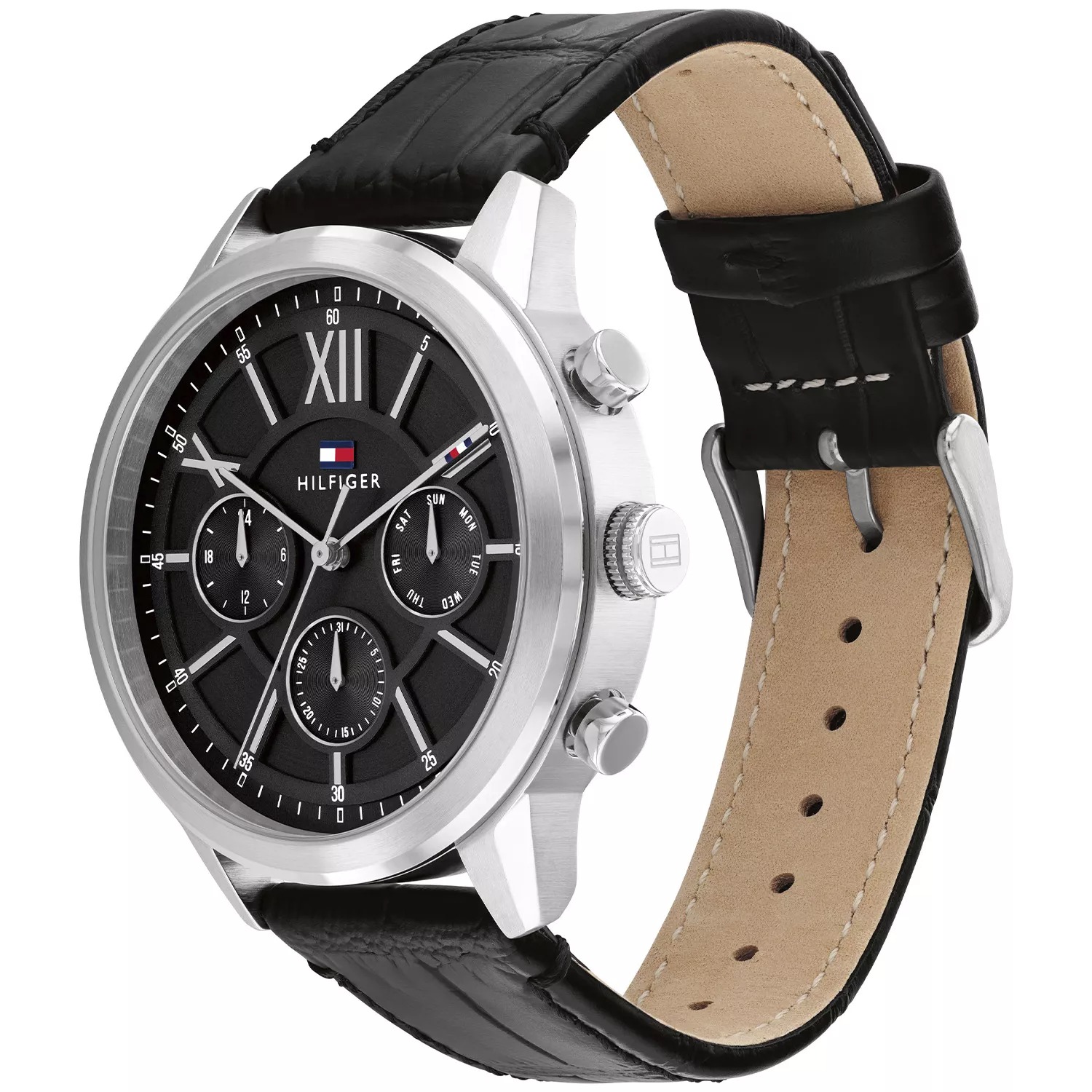 MONTRE Tommy Hilfiger Morrison