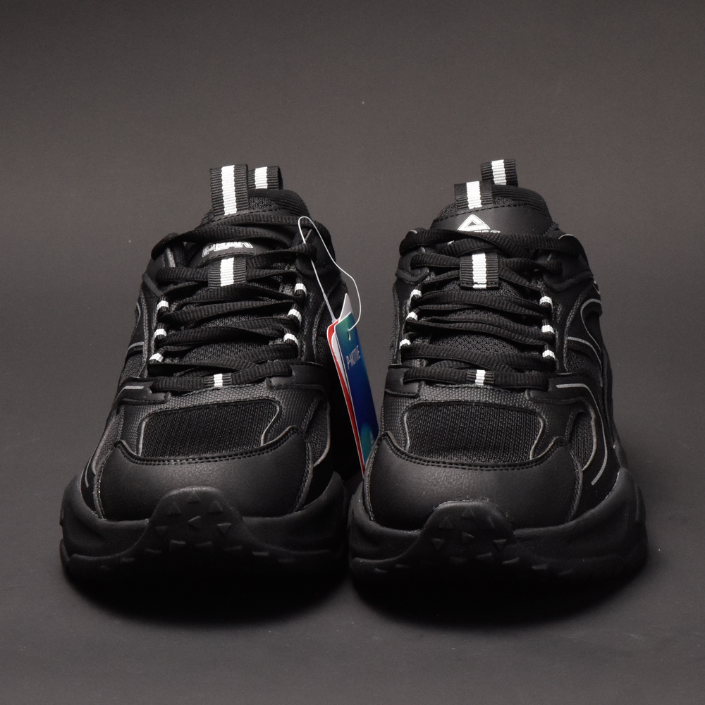 FASHION CASUAL SHOES PEAK