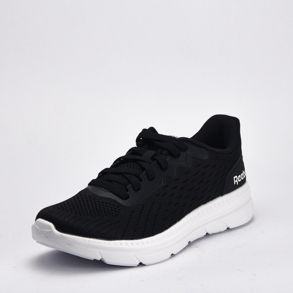 REEBOK QUICK JOGGER