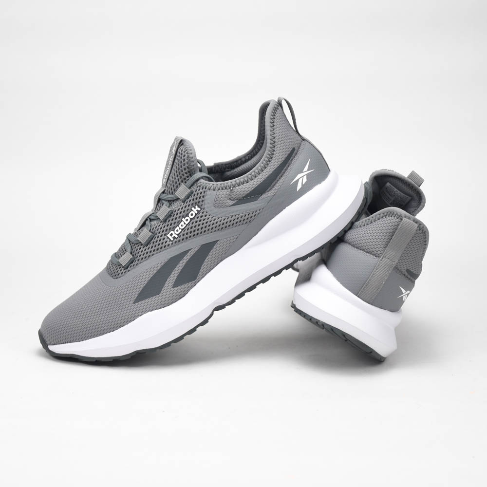 Reebok Cityride Running Shoes