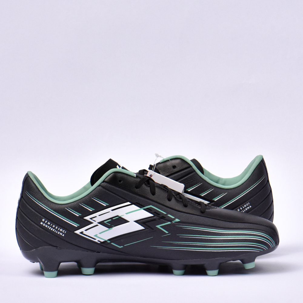 chaussures foot LOTTO SOLISTA 700 VIII FG⚽