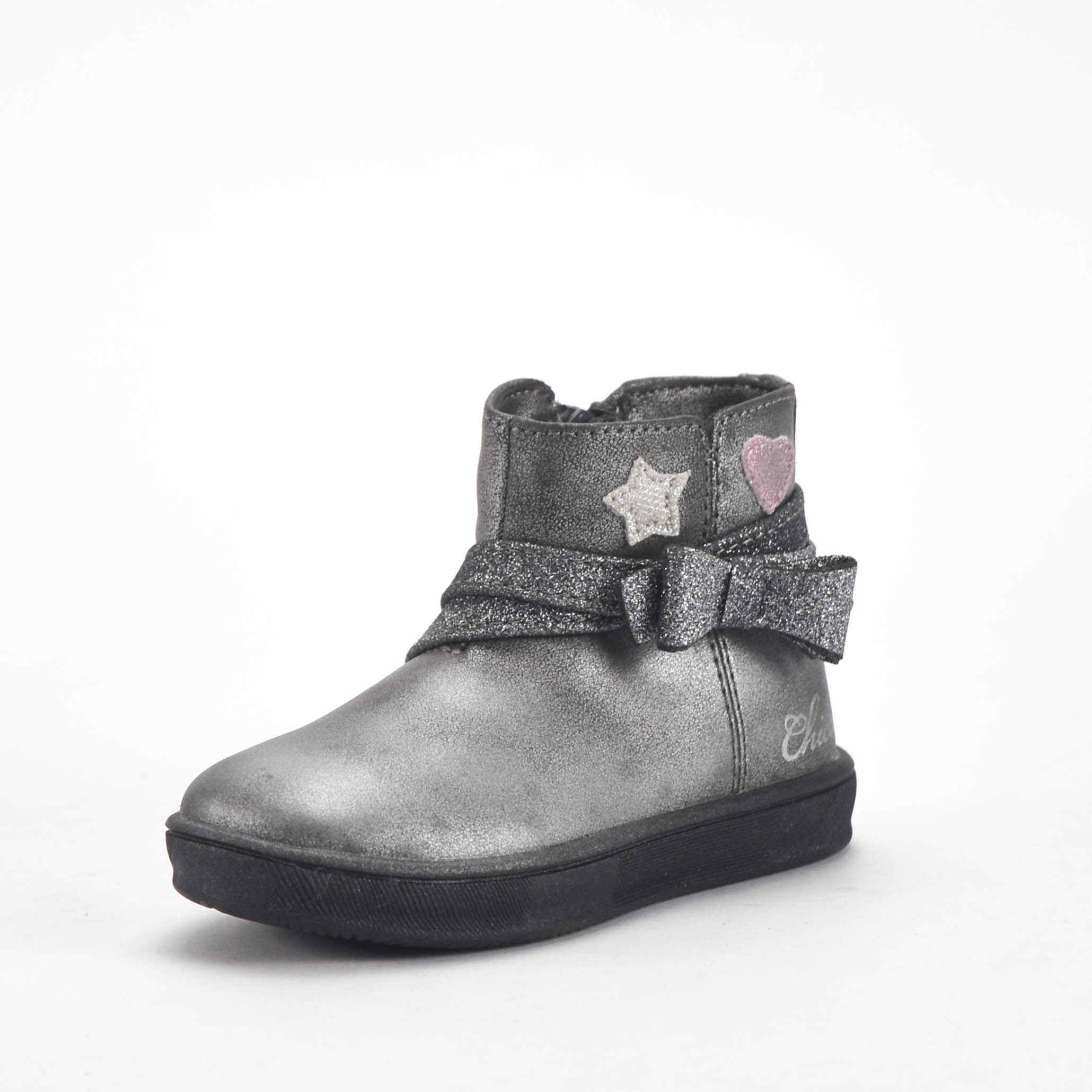 CHICCO CHAUSSURES POUR ENFANT 