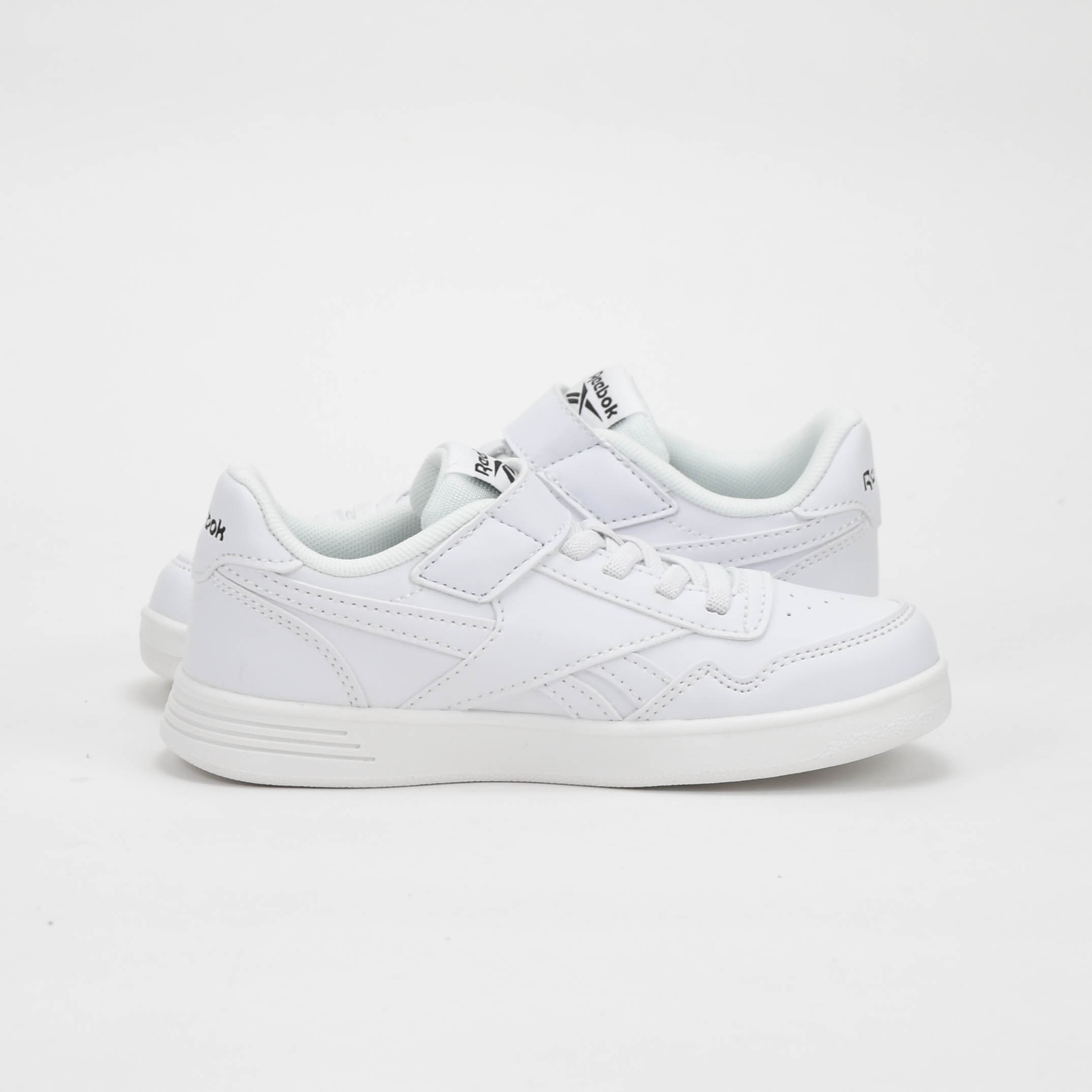Reebok Court Advance