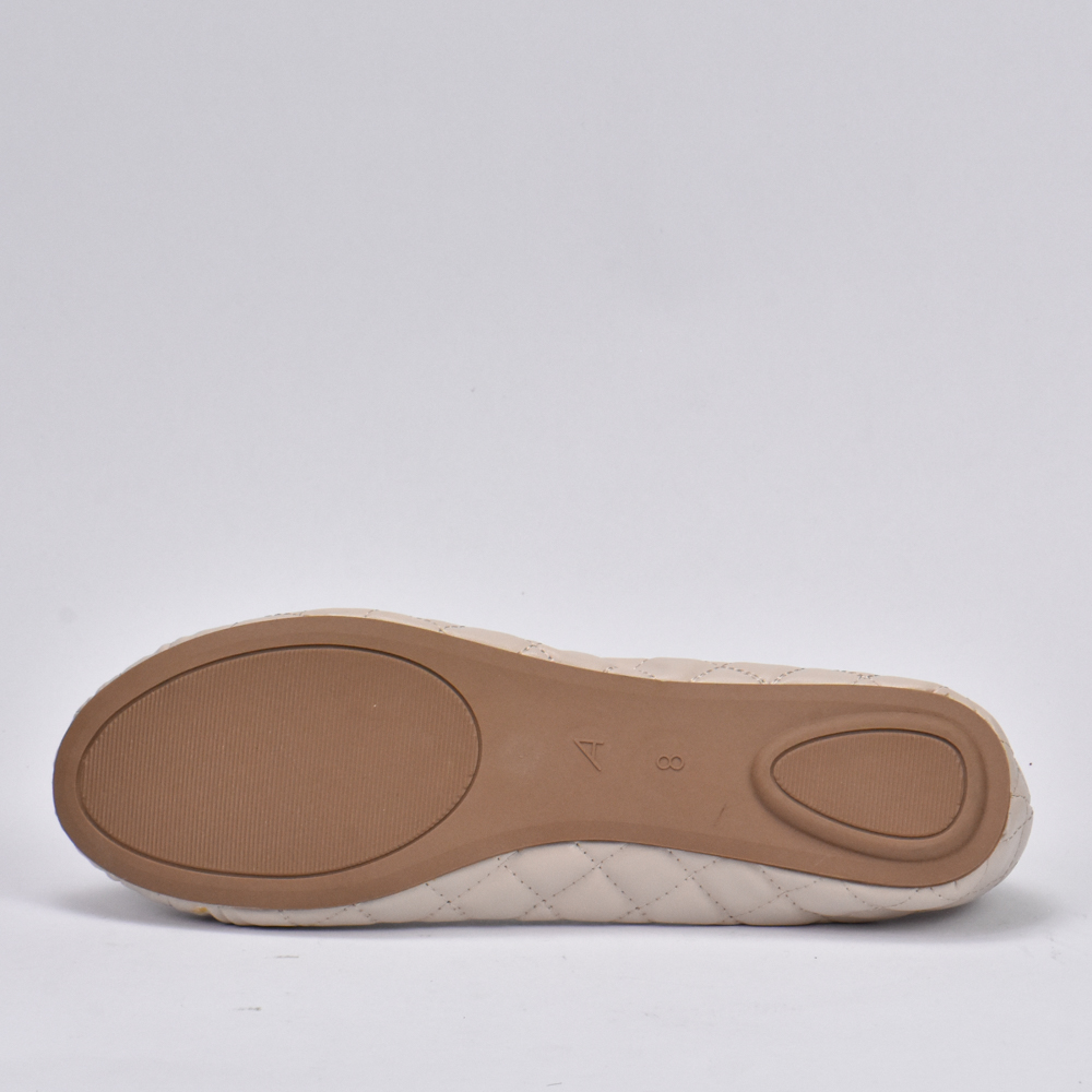 ADRENE COMFORT FOAM FEMME