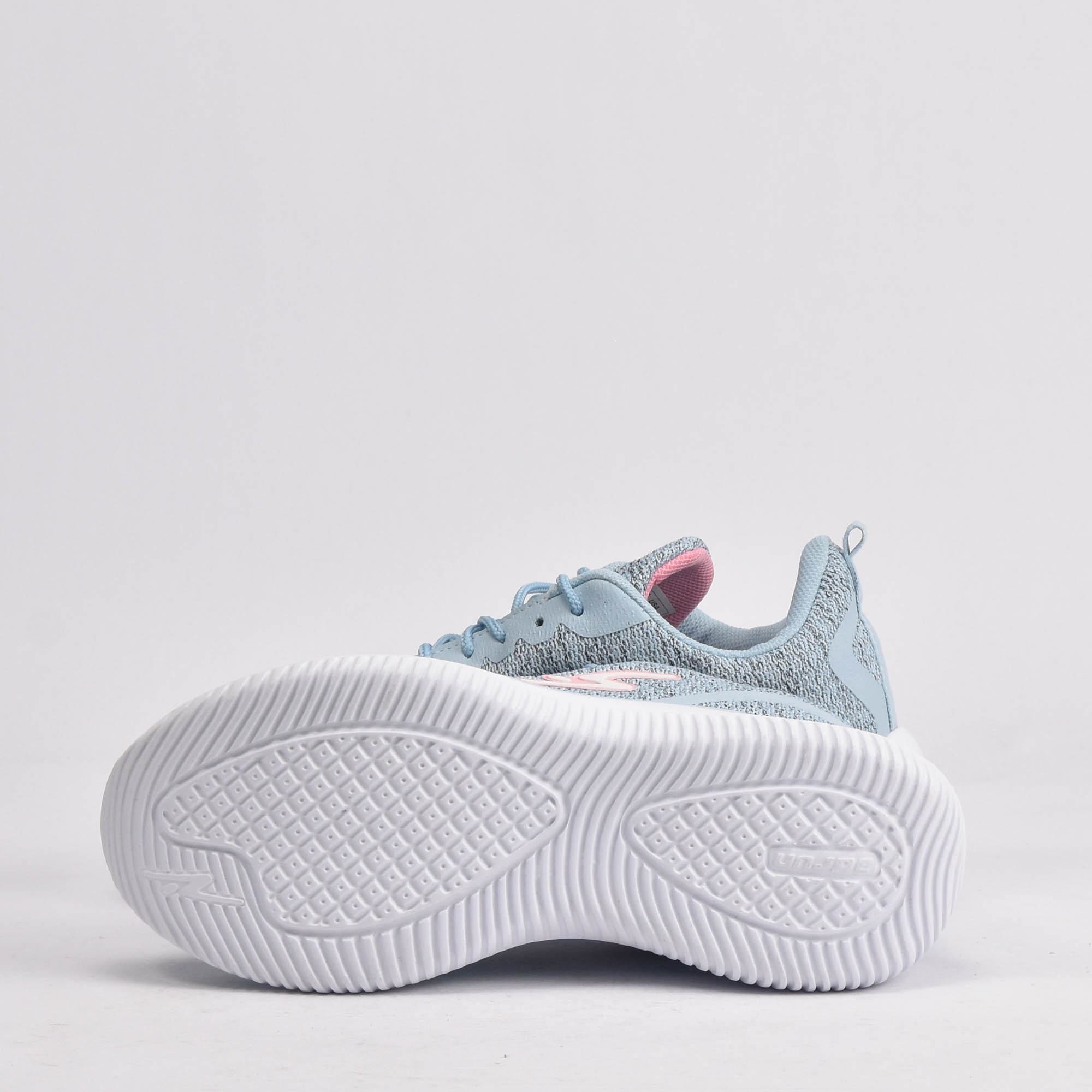 ADRUN TENIS FIT