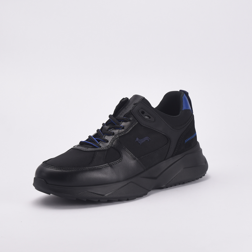 HARMONT AND BLAINE EFM242.070.6050