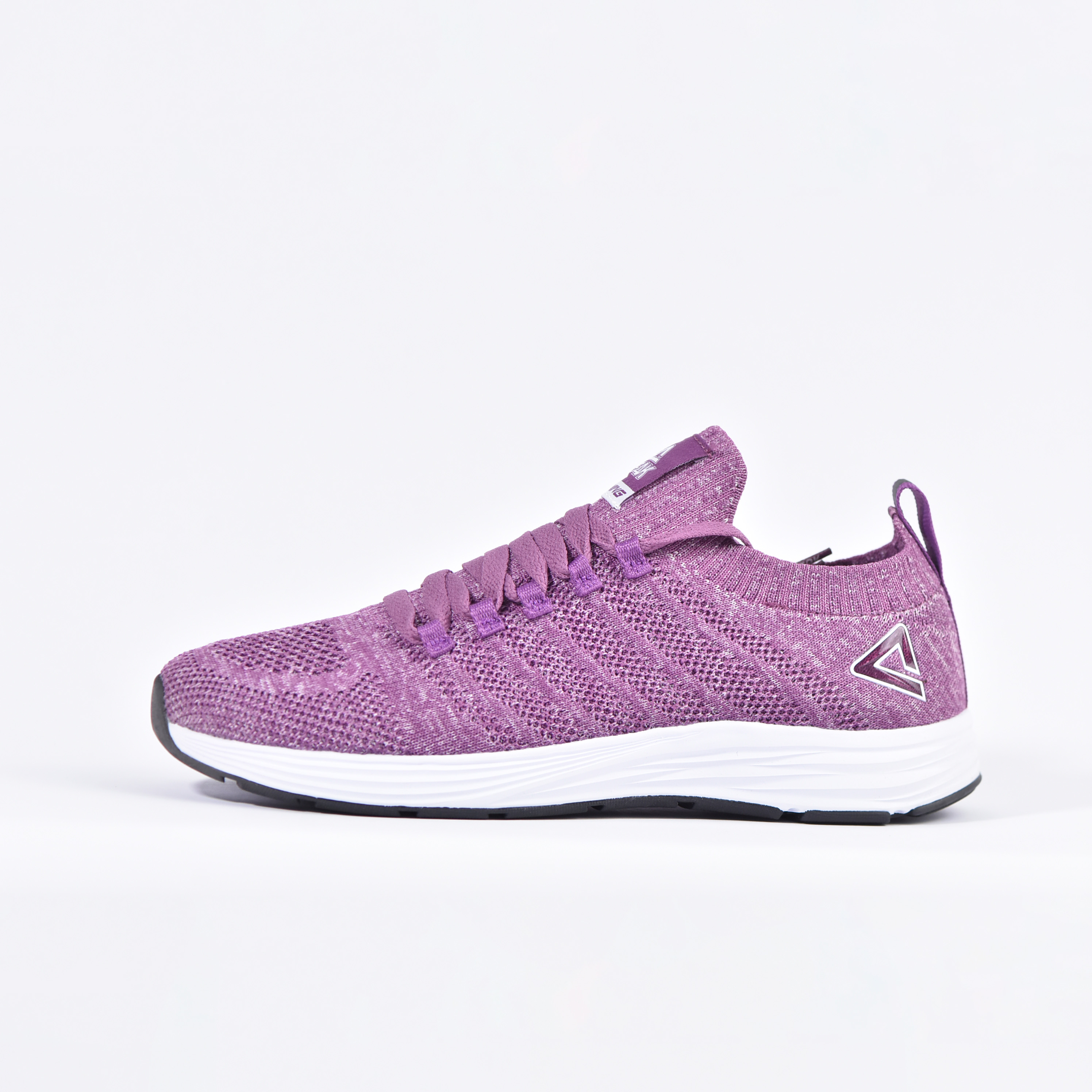 PEAK EW0127H X- LIGHT PURPLE