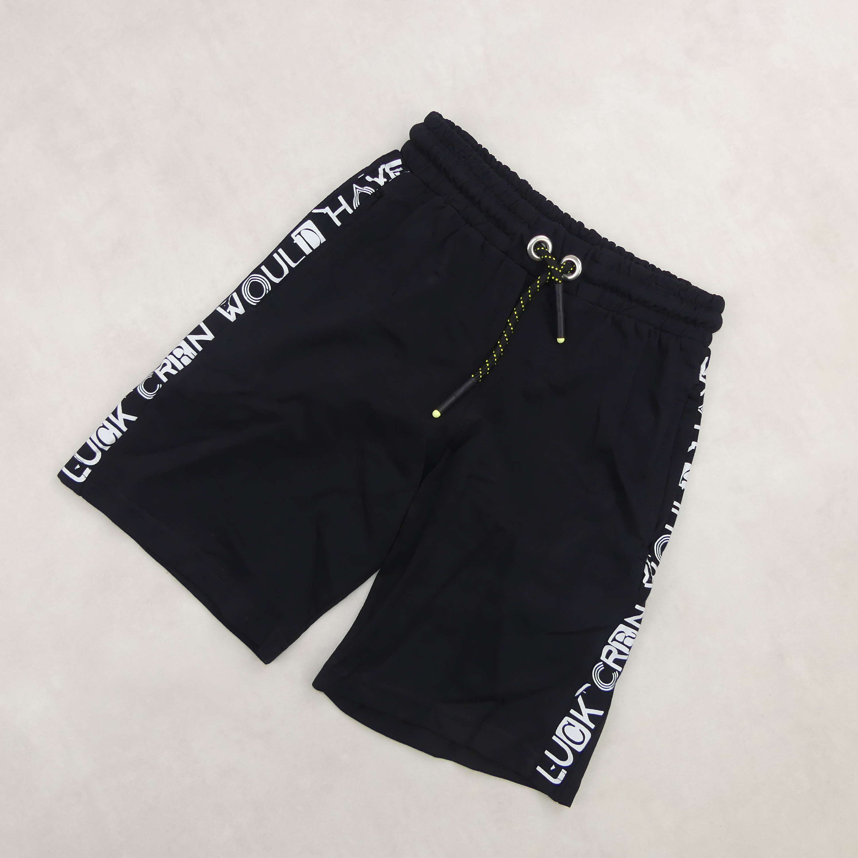 CARRINOS 0050693 001