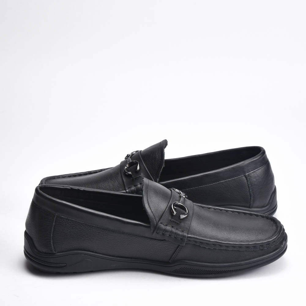 TRAPPEUR A3116
