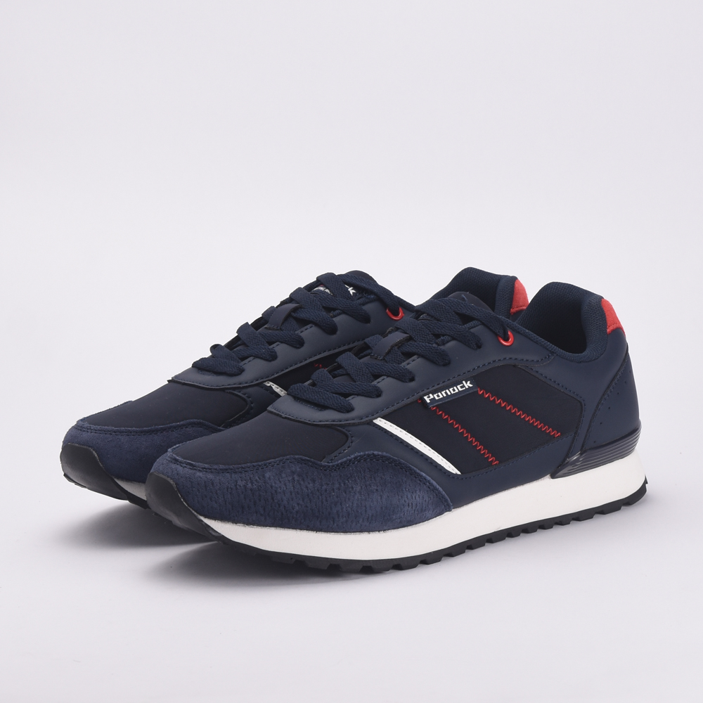 PONOCK SNEAKER