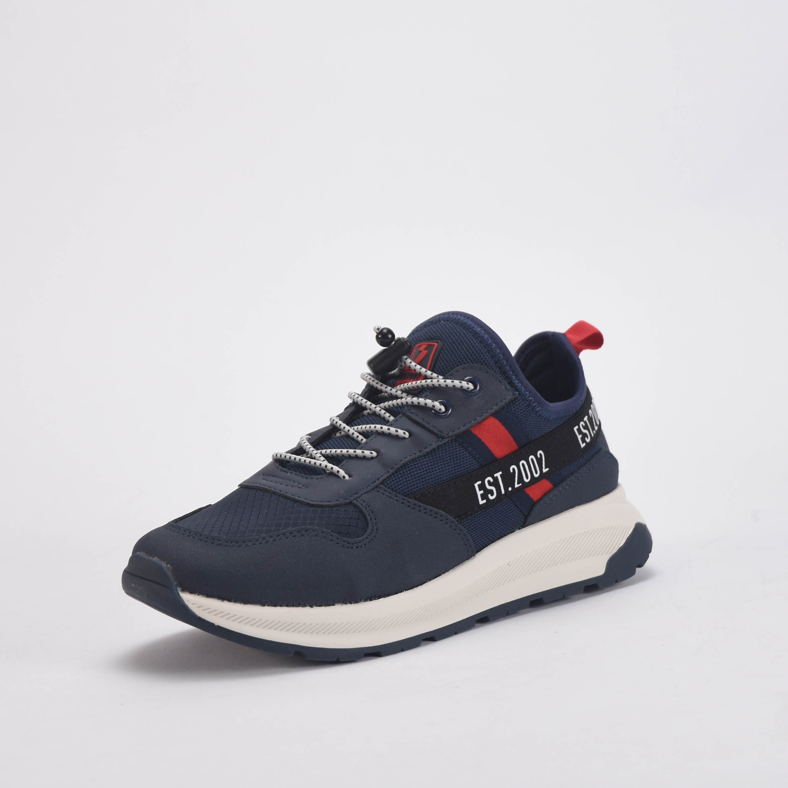 SAFETY JOGGER SHOES