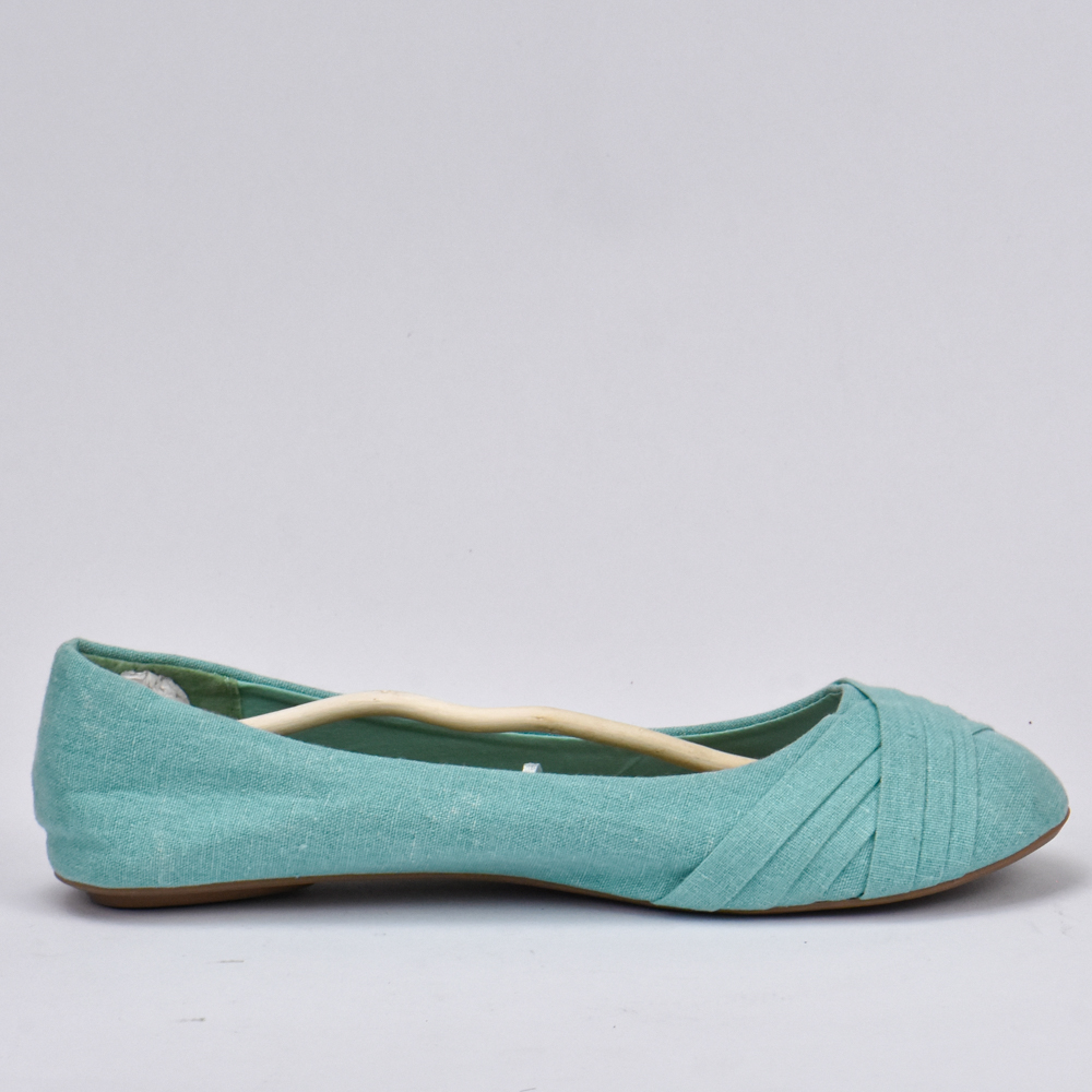 ADRENE COMFORT FOAM FEMME