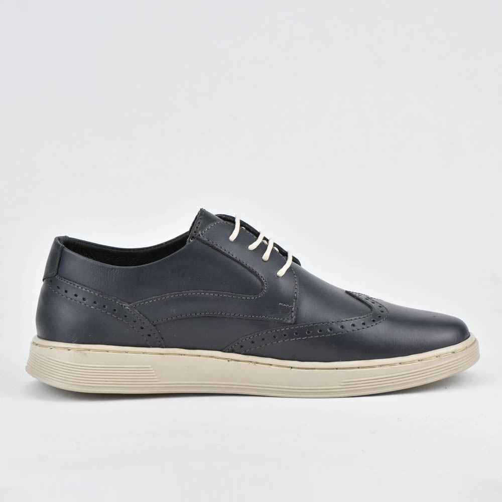 Chaussure Classique derby