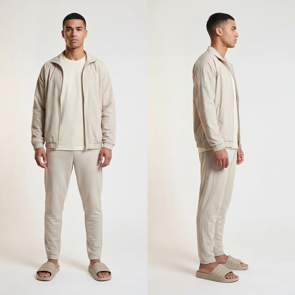 Adidas Adilette Slides