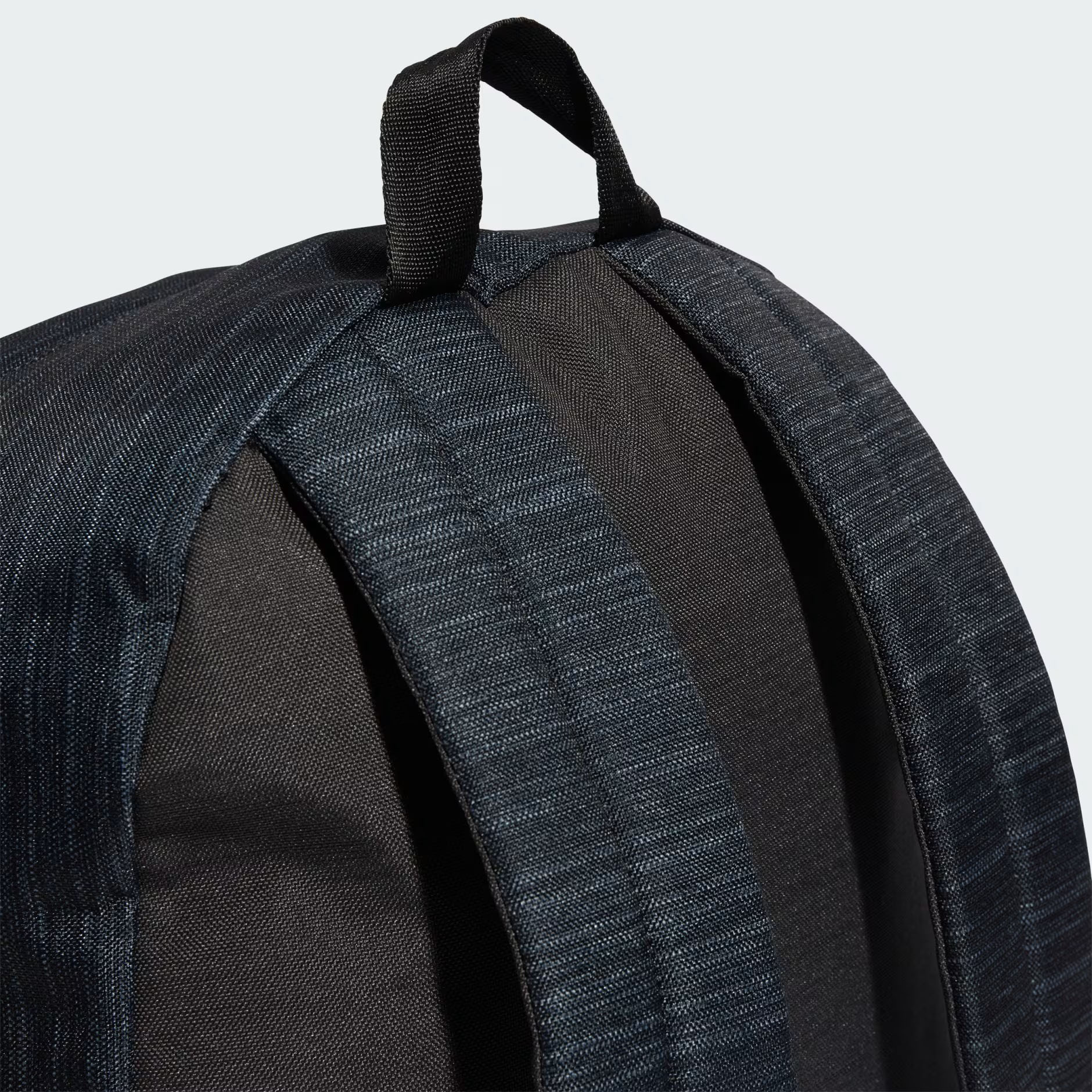 ADIDAS Classic Backpack