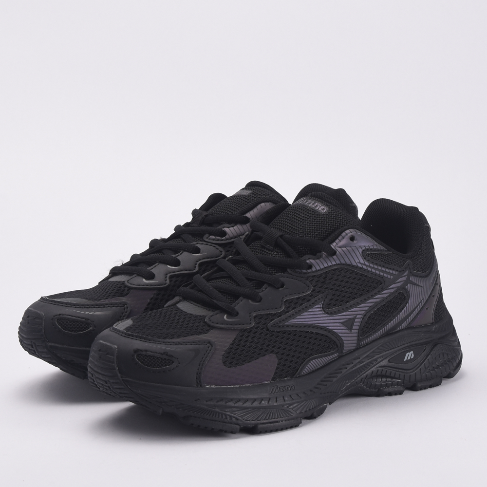 MIZUNO RACER S OARISM