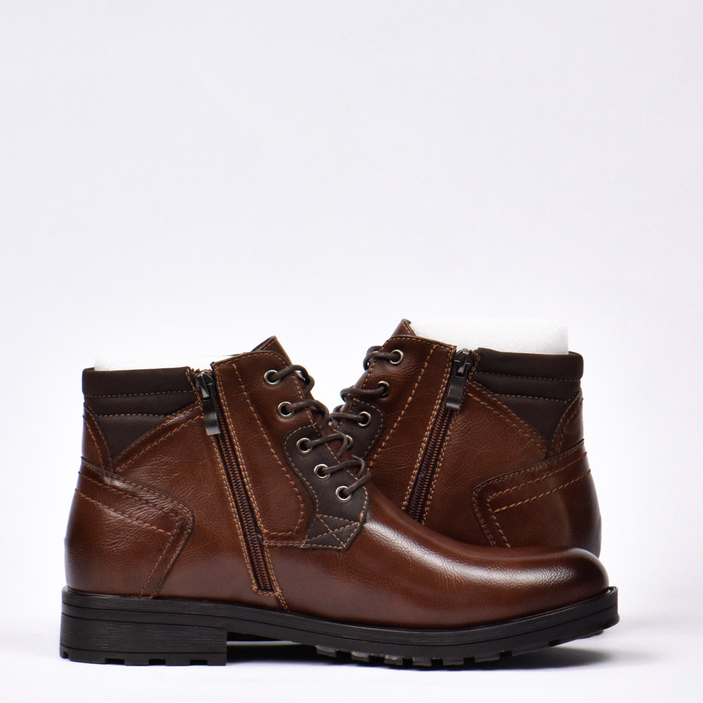 DOCK MASTER Chic Walk