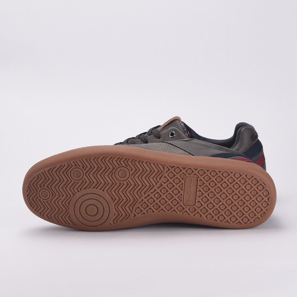 BEN SHARMAN FOOTWEAR