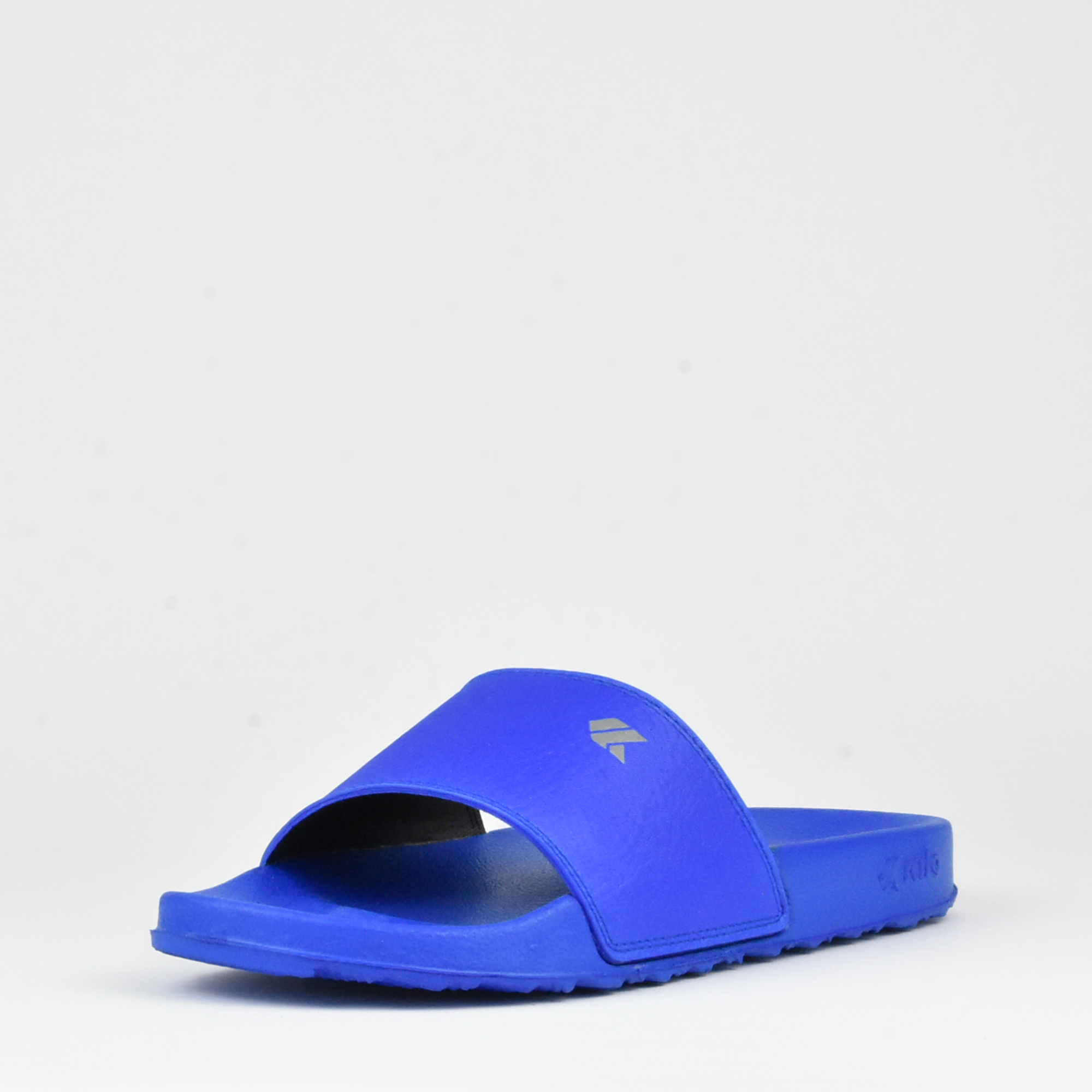 CLAQUETTE AH14M BLUE KITO