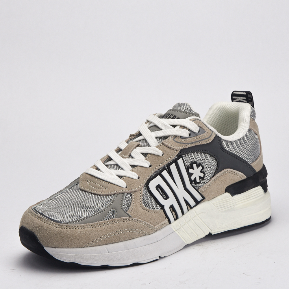 BIKKEMBERGS AVORIO