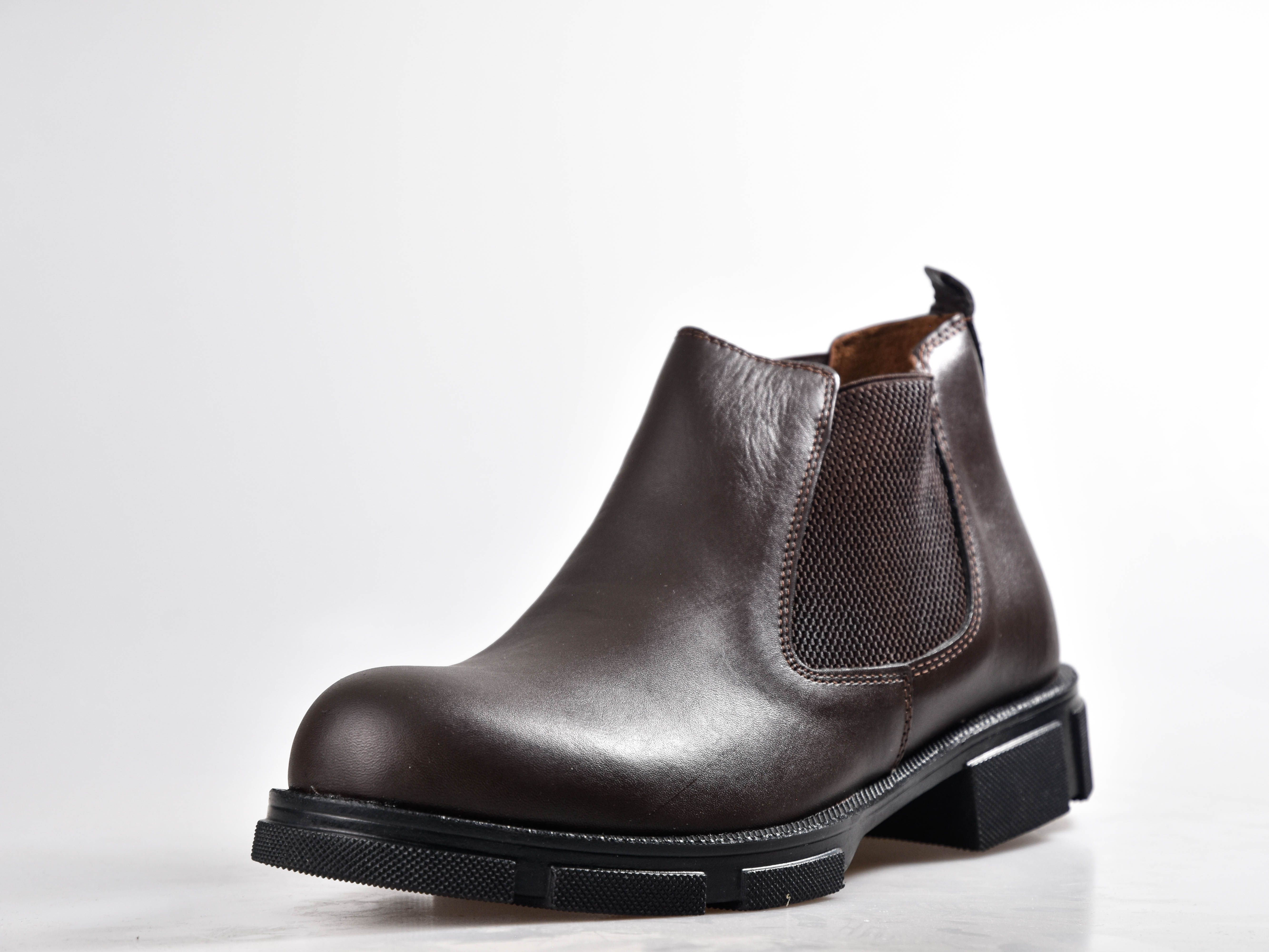  CHELSEA BOOT