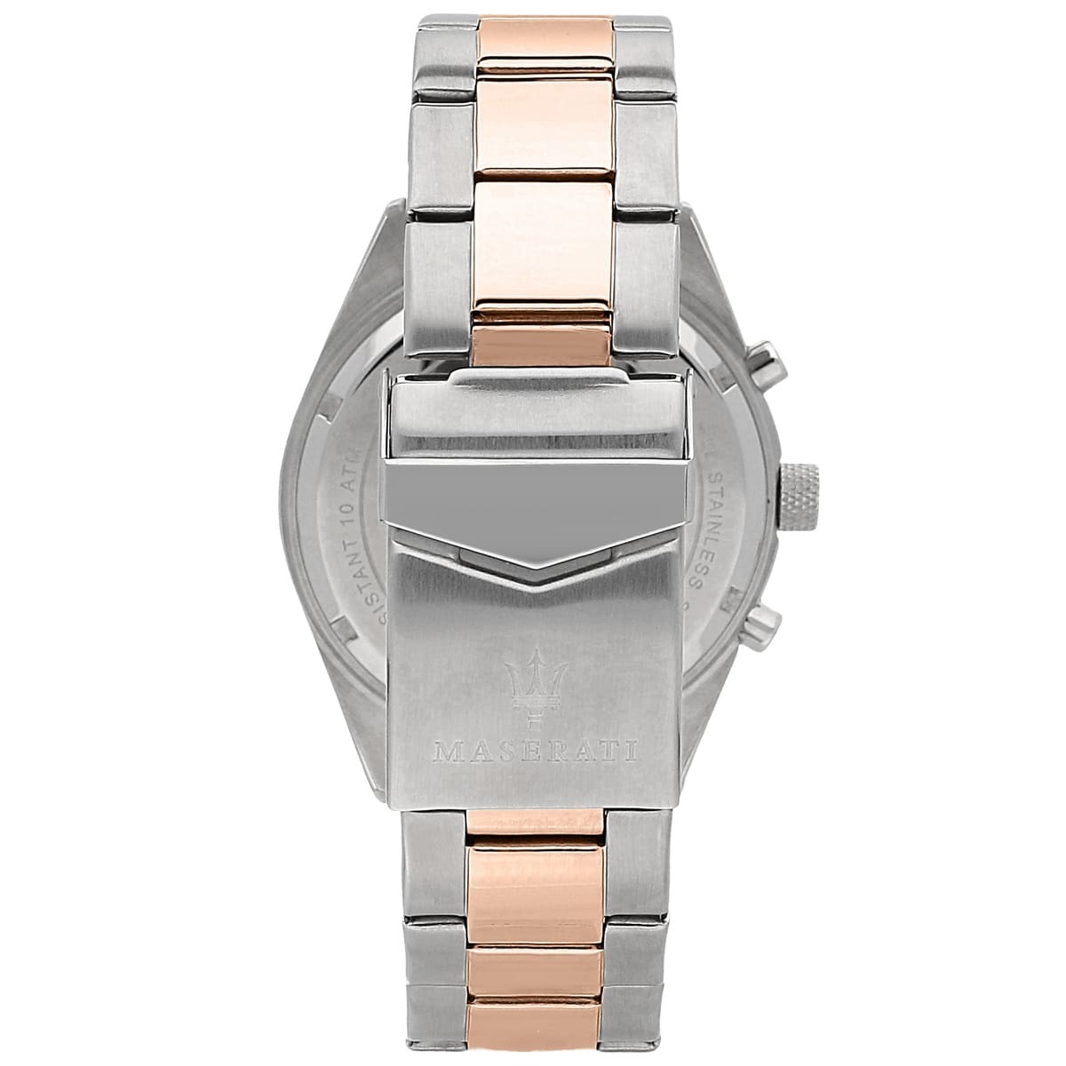 Maserati Competizione