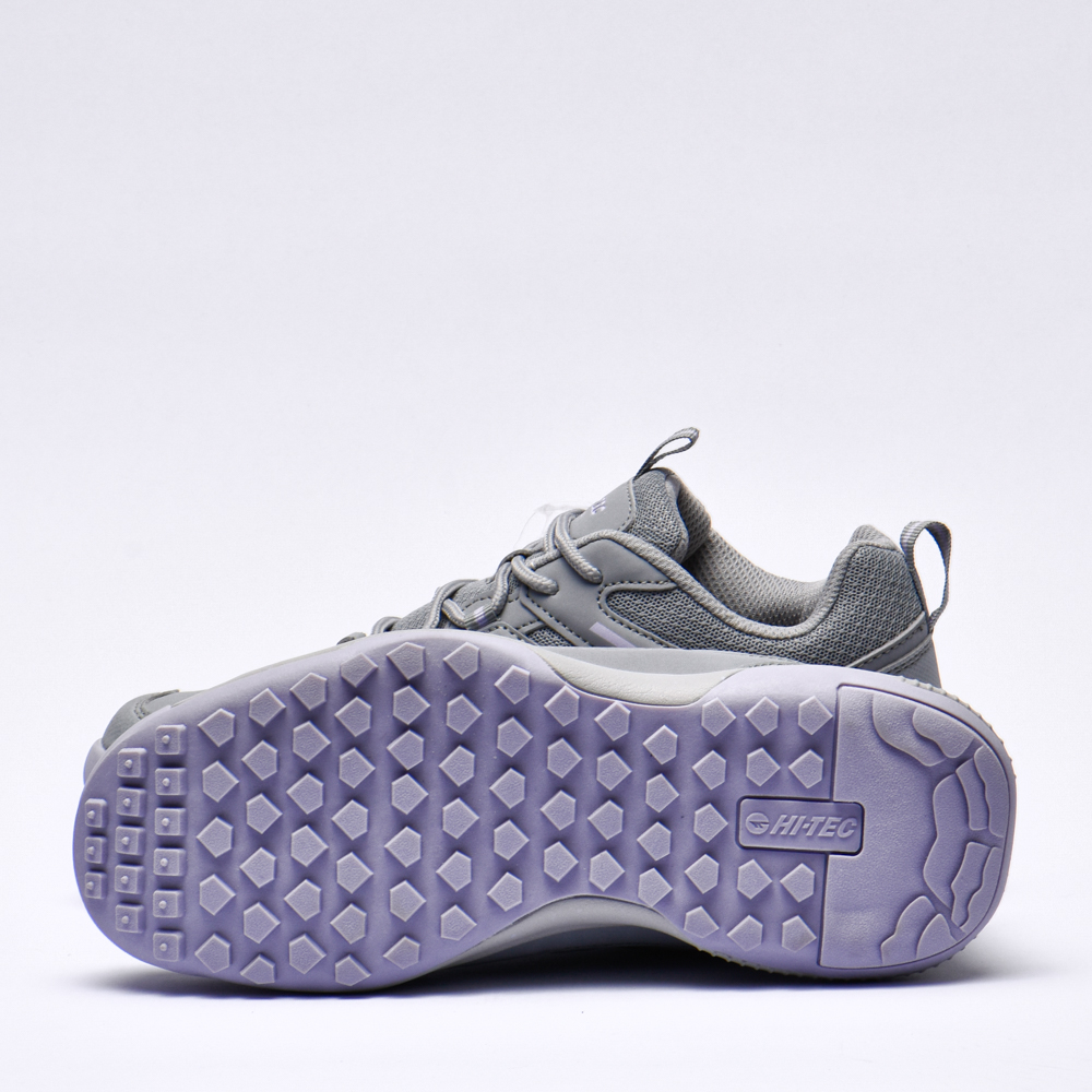 Hi-Tec Oasis W