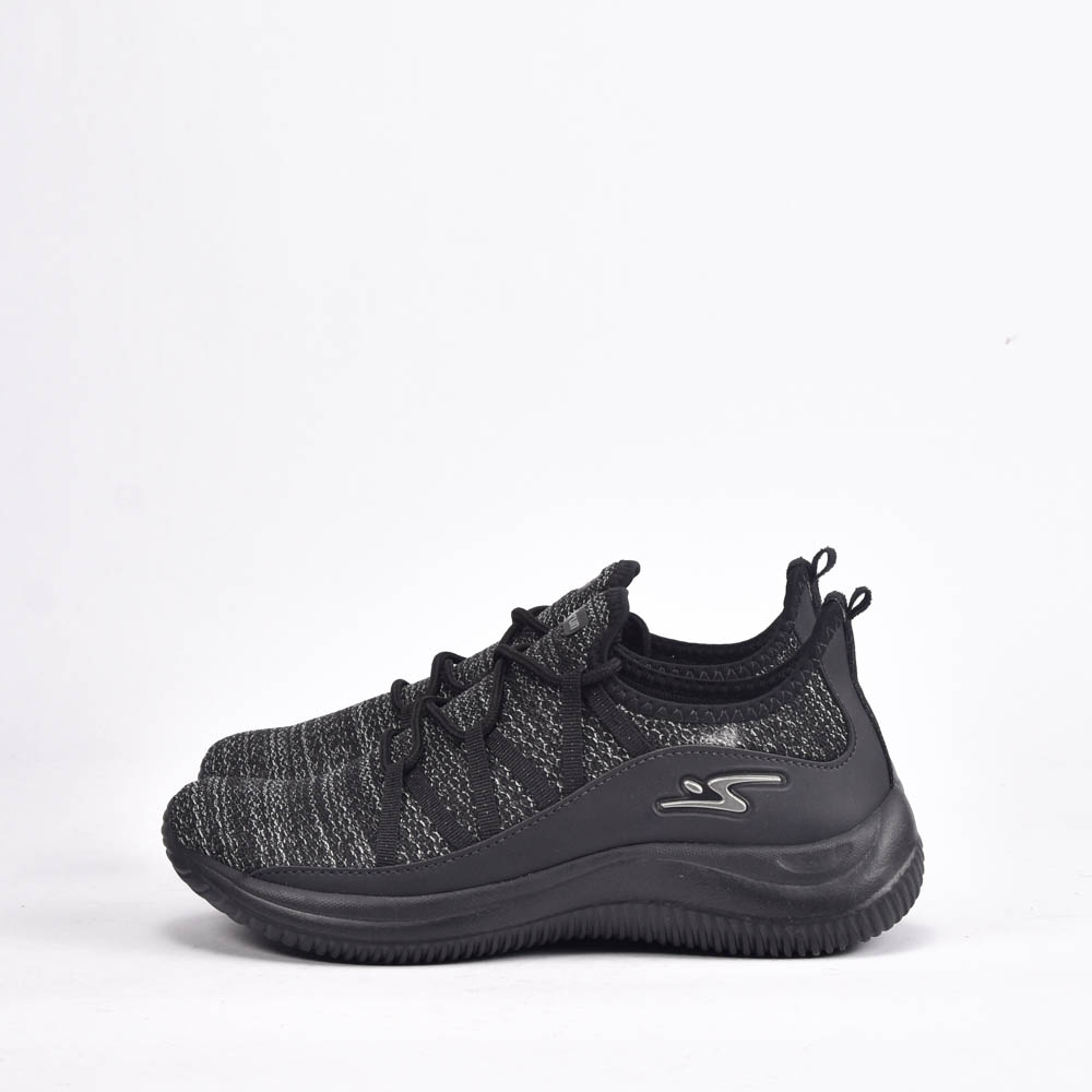 ADRUN TENIS FIT
