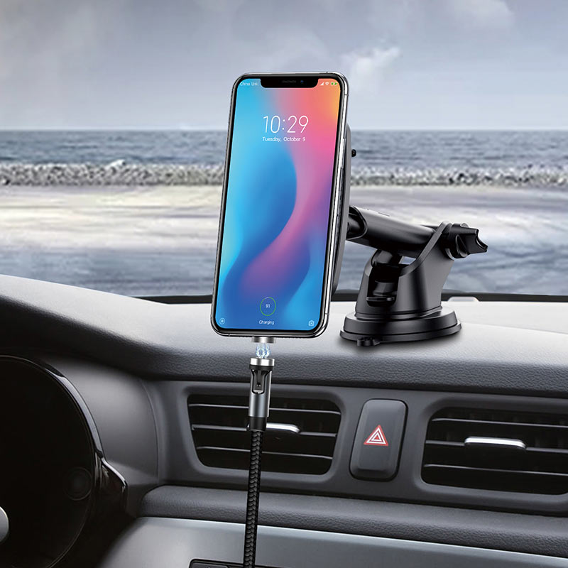 Cable USB to Type-C “U94 Universal” charging