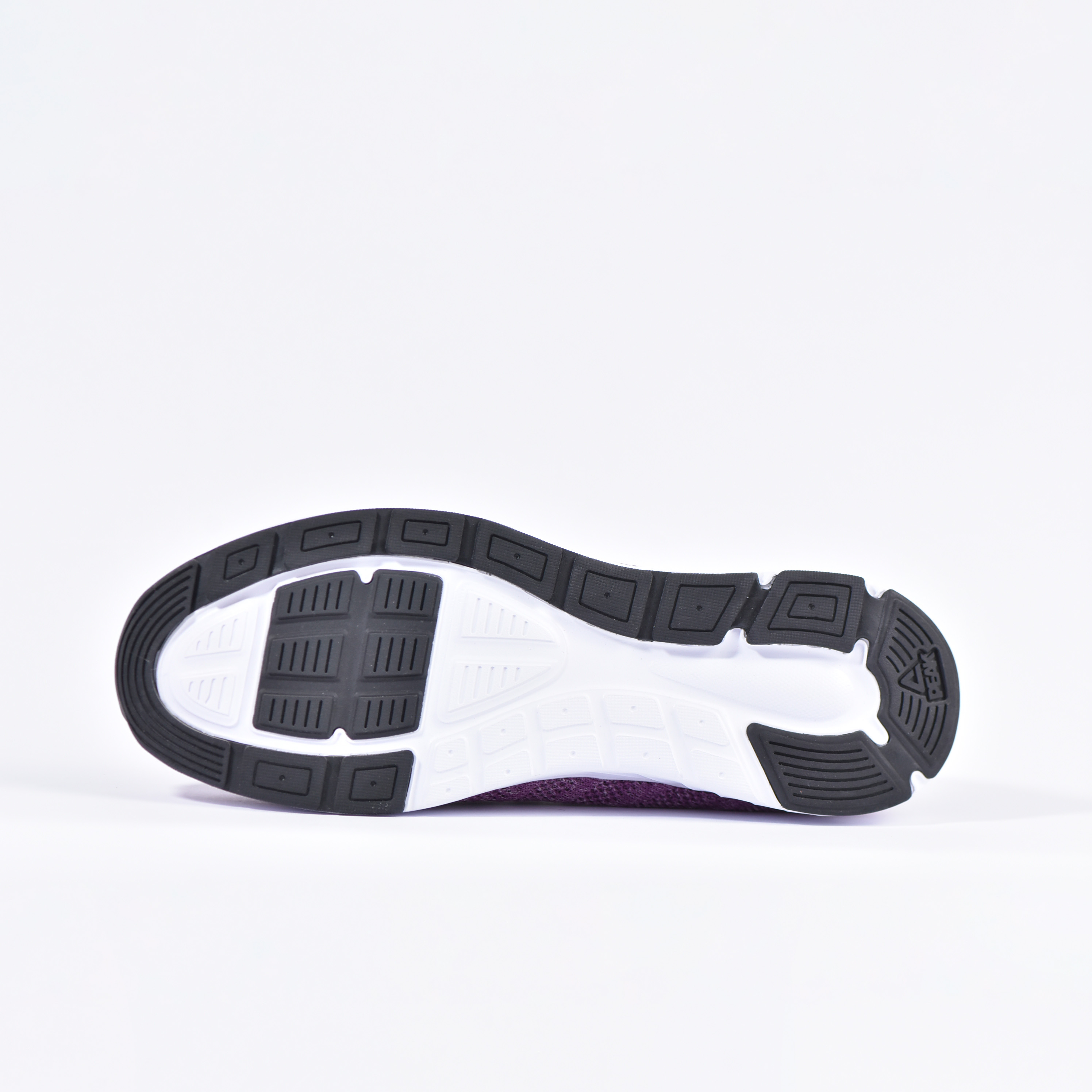 PEAK EW0127H X- LIGHT PURPLE