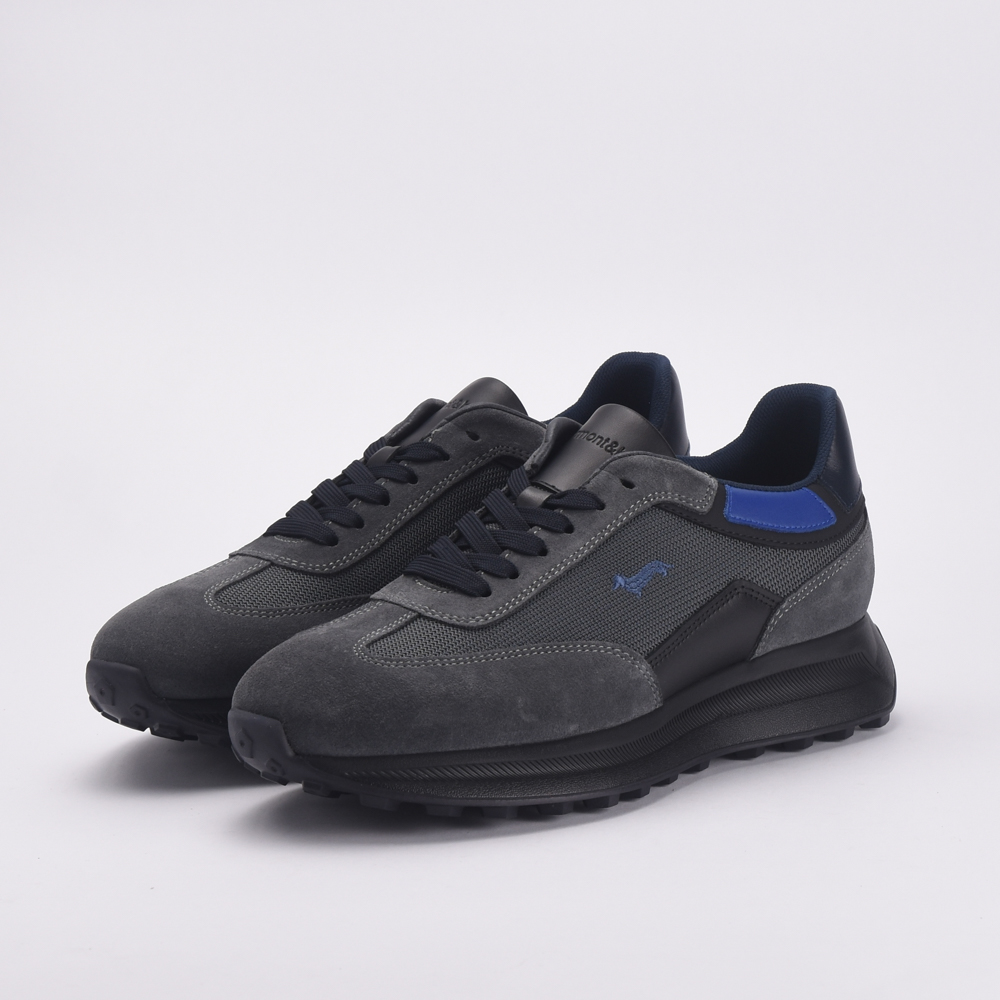 HARMONT AND BLAINE EFM242.091.6210