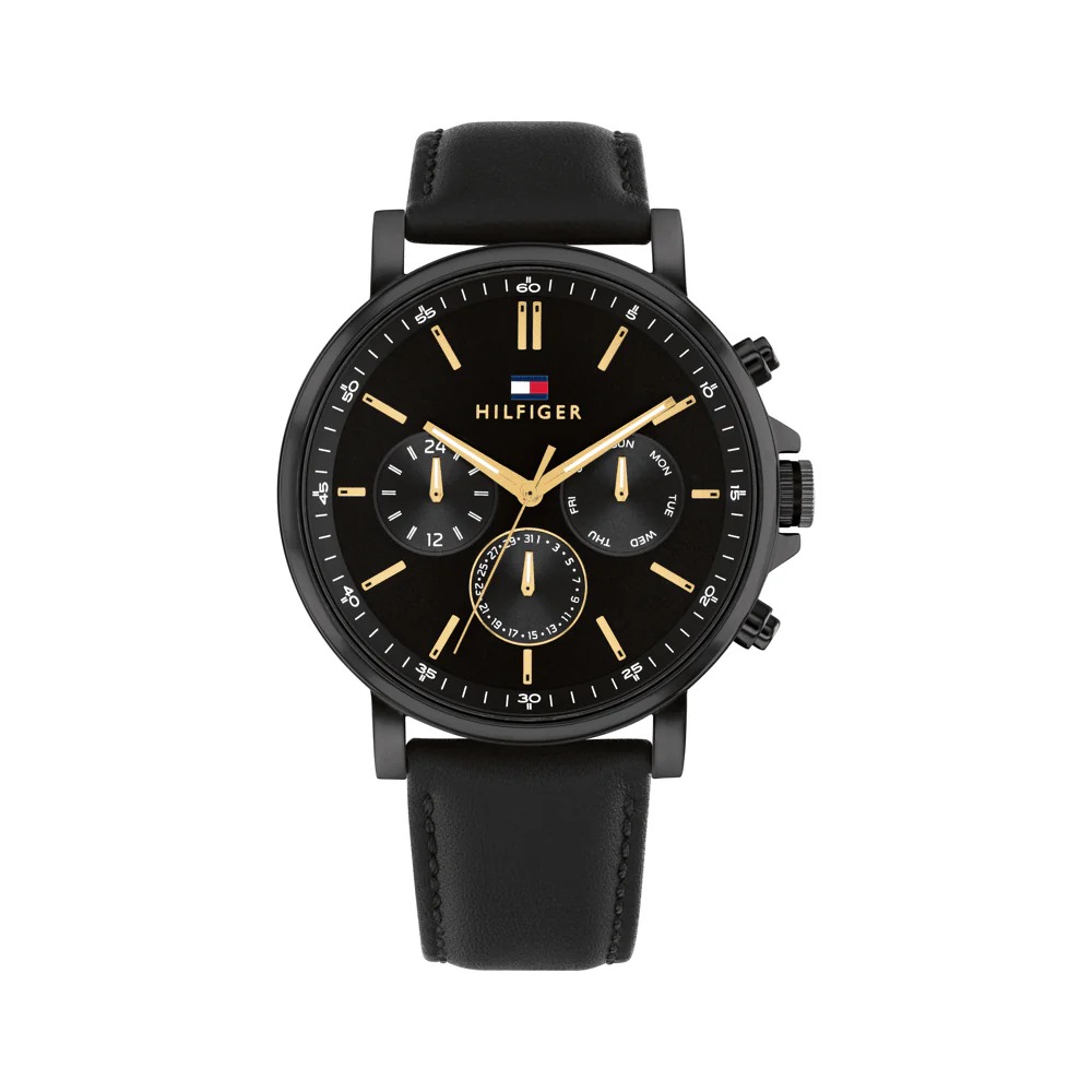 MONTRE TOMMY HILFIGER 