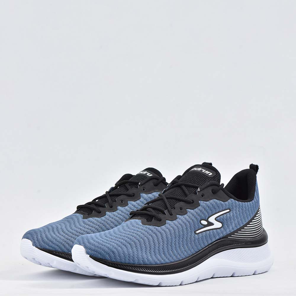 TENIS FLEX GO