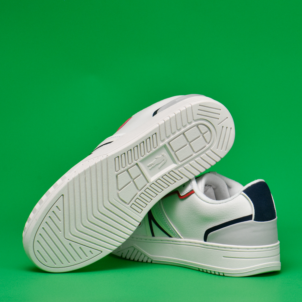 LACOSTE L001 742SMA0092407