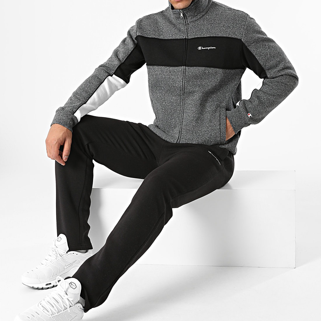 Survêtements Homme champion