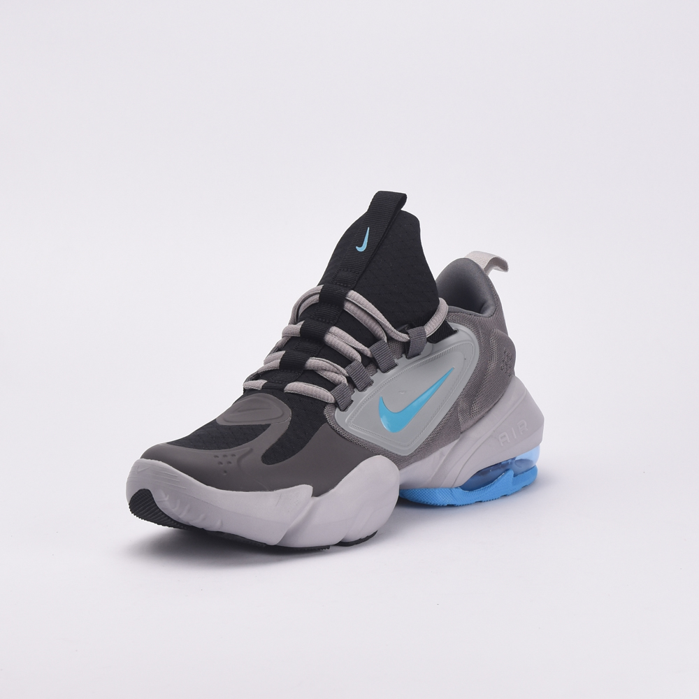 NIKE AIR MAX ALPHA SAVAGE