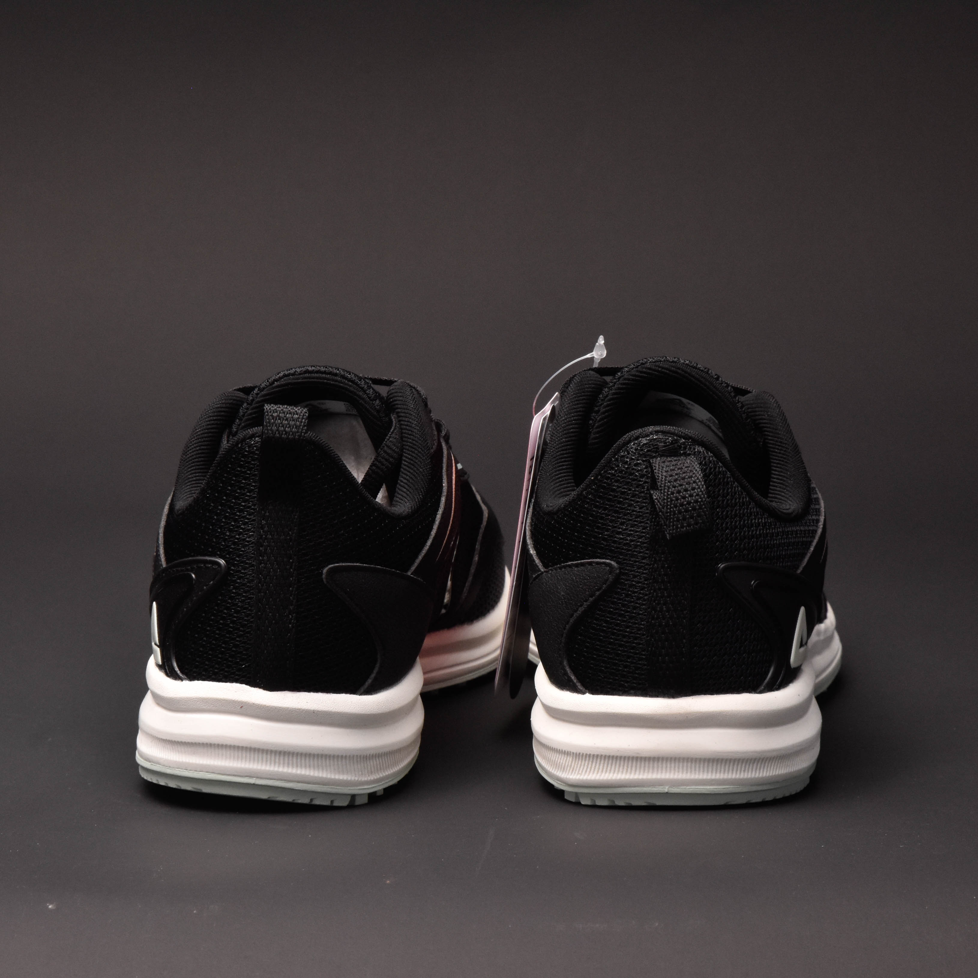 CULTURE SHOES - PEAK