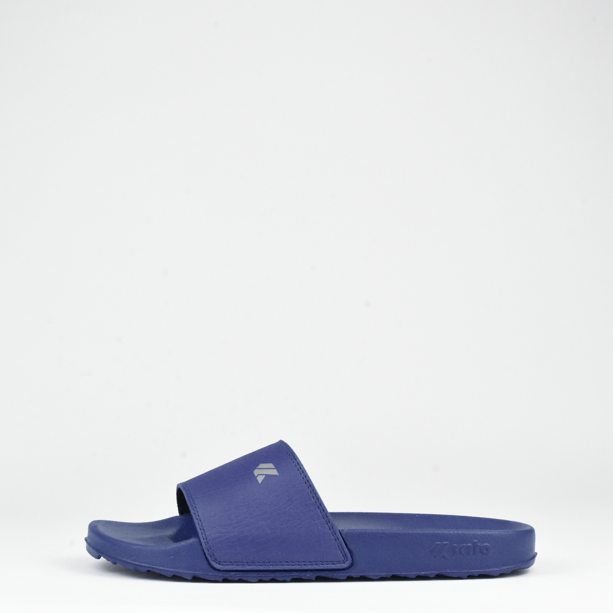 KITO CLAQUETTE AH14M NAVY BLUE