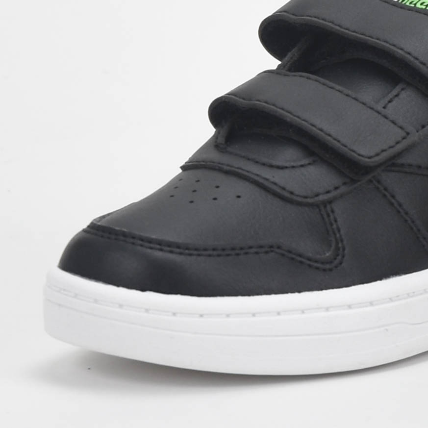 REEBOK RUSH RUNNER 5