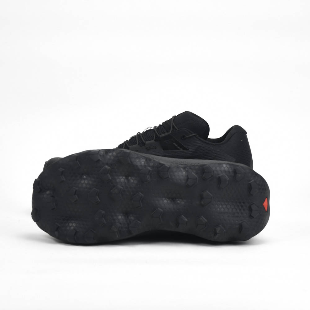 SALOMON  Ultra Glide 3 Chaussures de Trail Homme