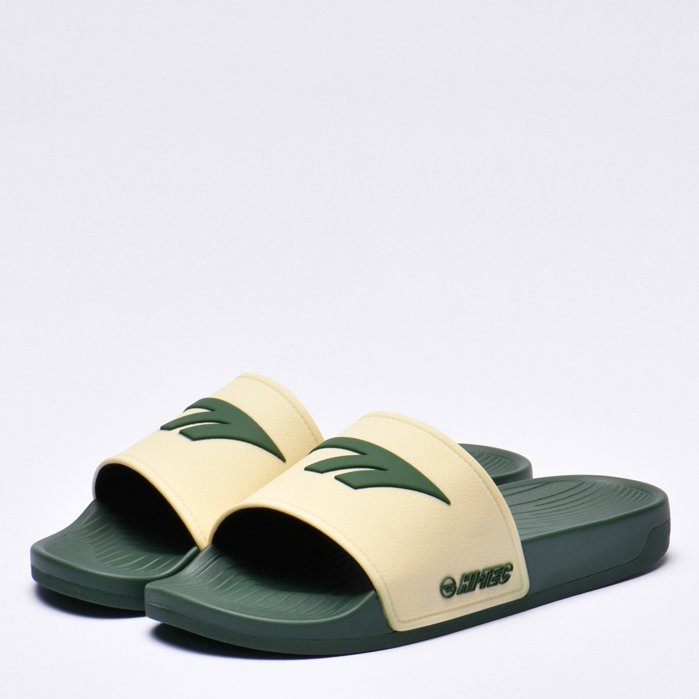 CORE SLIDE HI-TEC