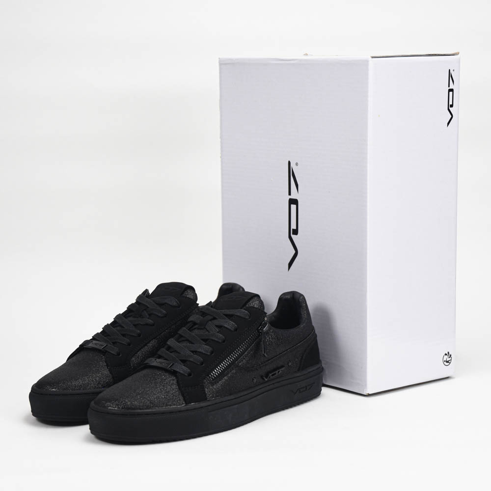 VO7 SHOES