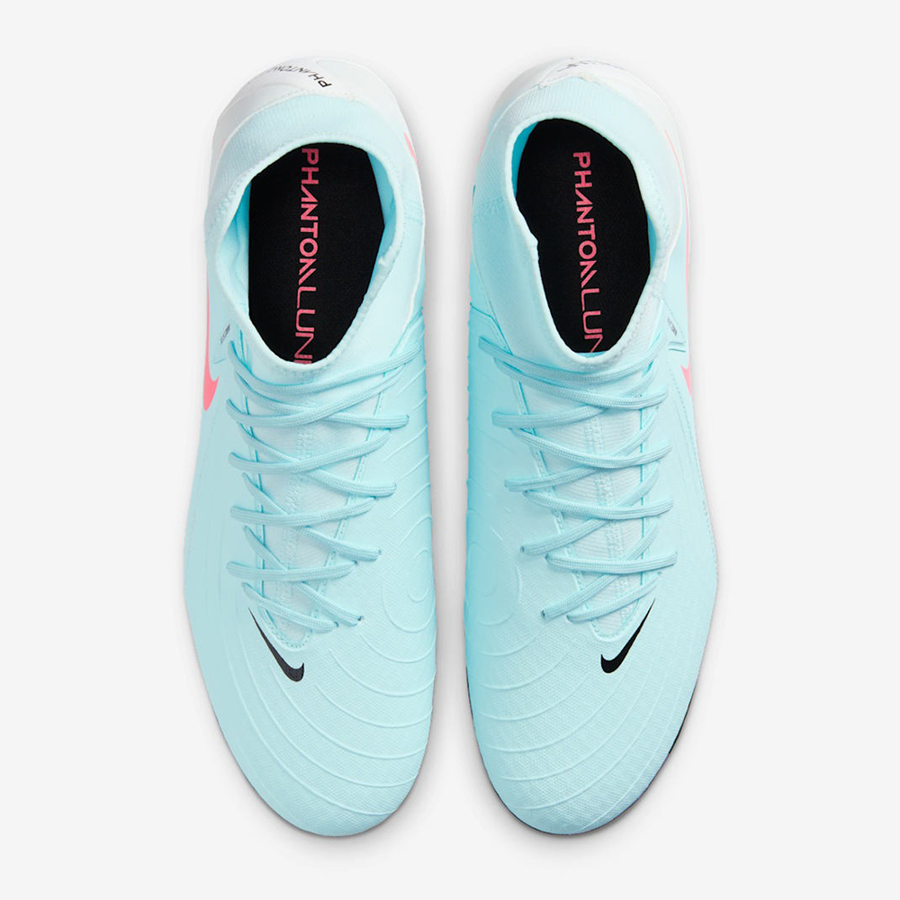 Nike Phantom Luna II Academy 