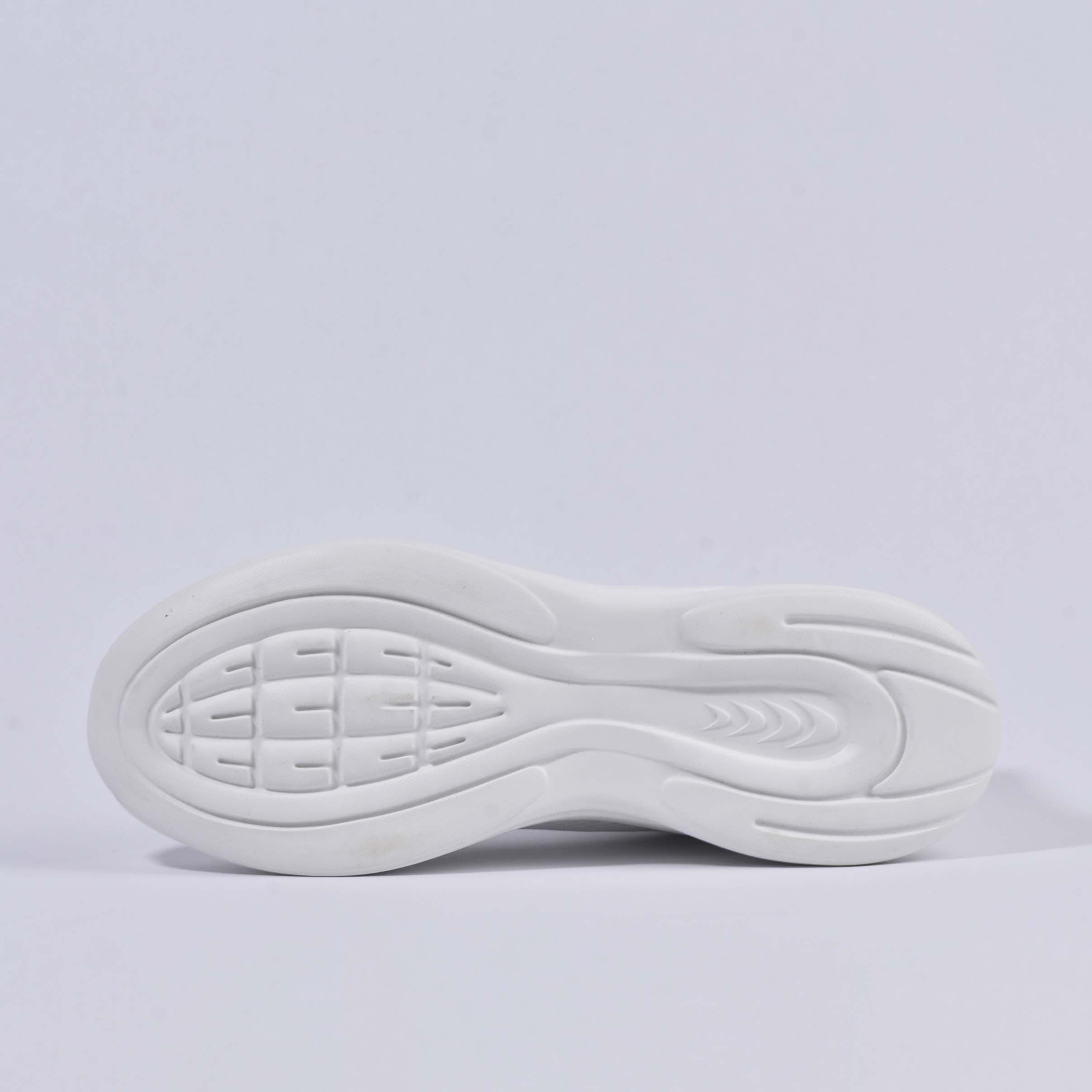 Warrior WL(AB)-035202