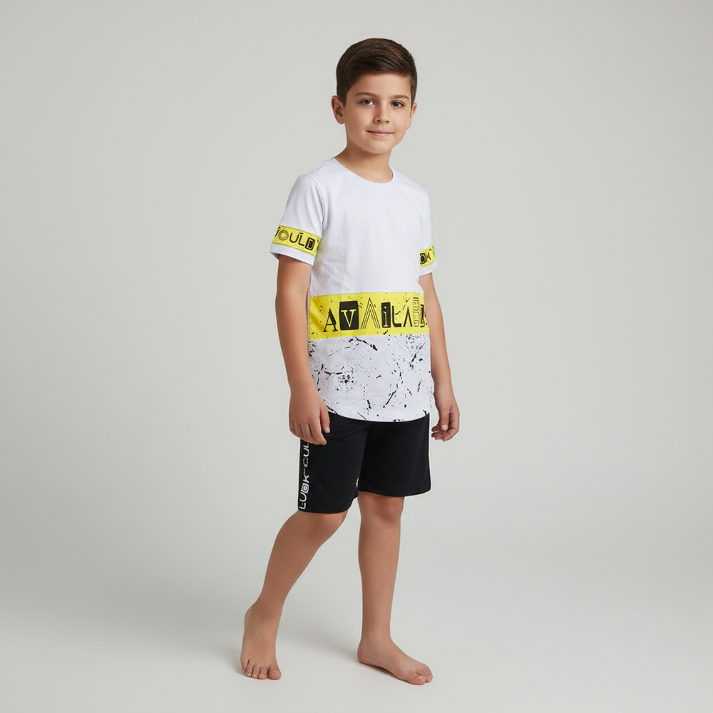 CARRINOS 0050693 001