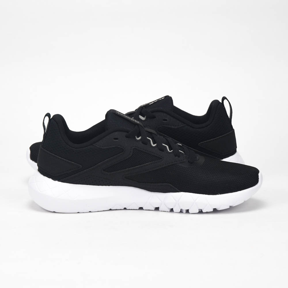 Reebok Flexagon Energy 4 Training Shoes